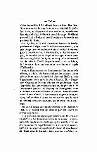 HISTOIRE DE LA GENDARMERIE D AFRIQUE 1860_000285